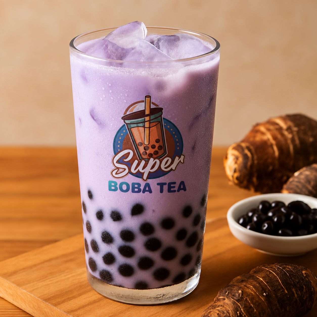 Taro